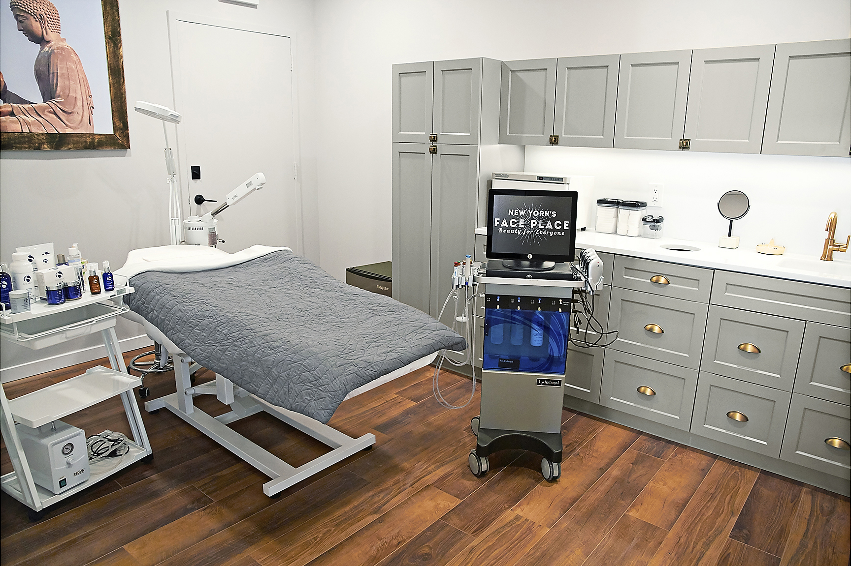 face_place_website_image_03_02